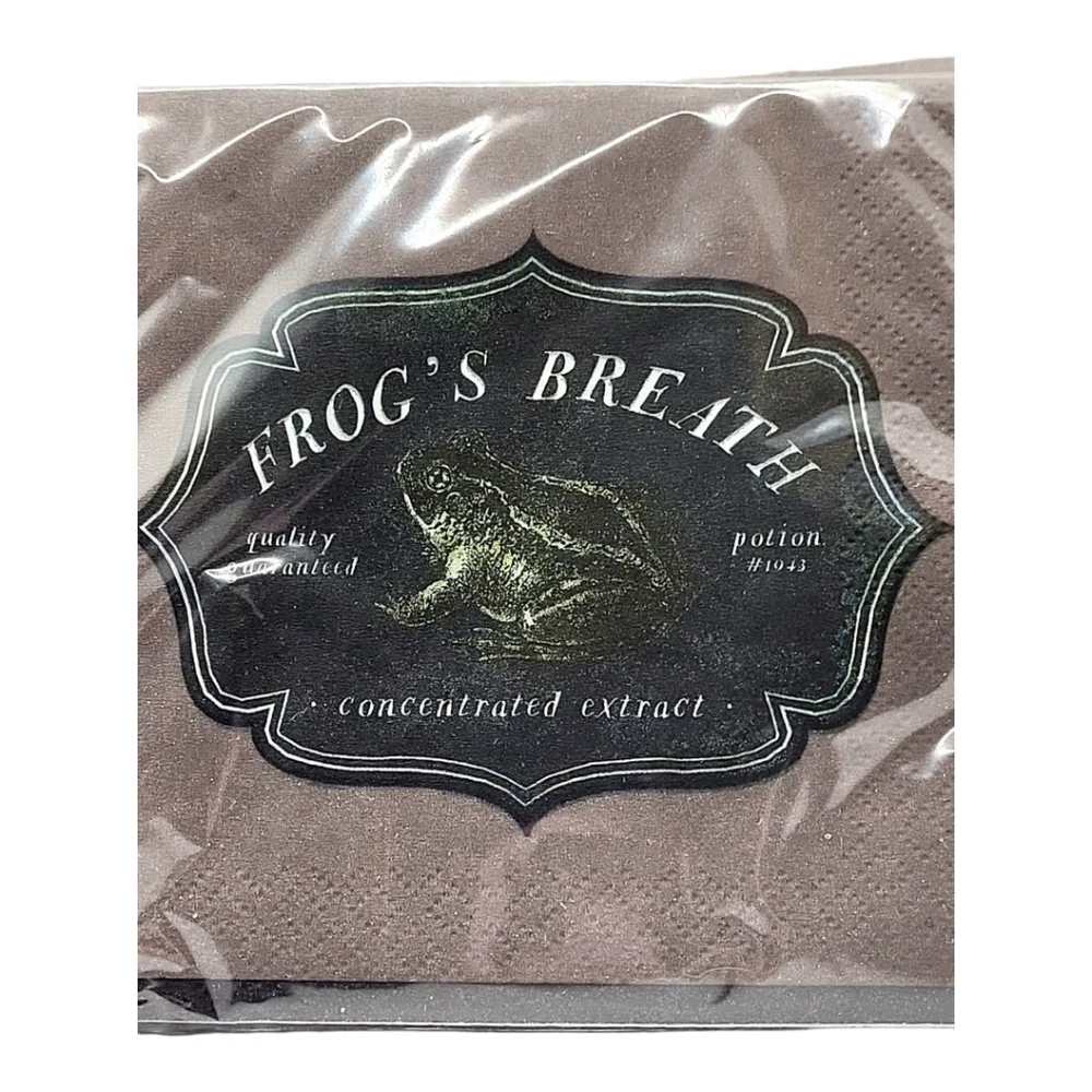 Vintage 100 count